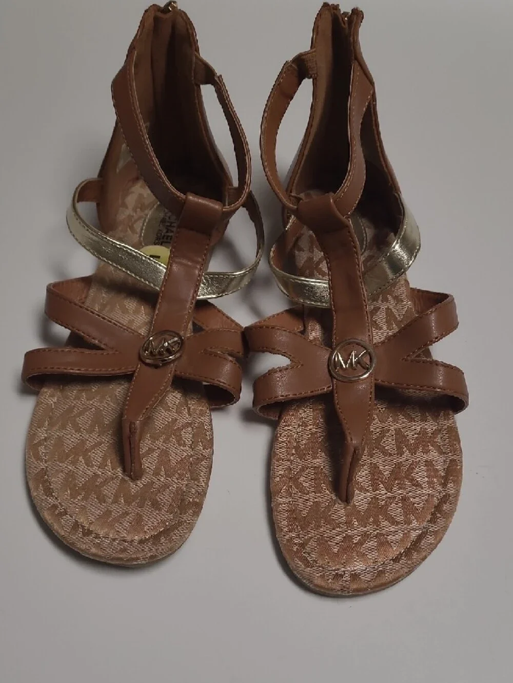 Michael Kors stylish michael